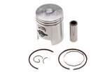 Piston Suzuki Tsx Sr2000 41.00mm