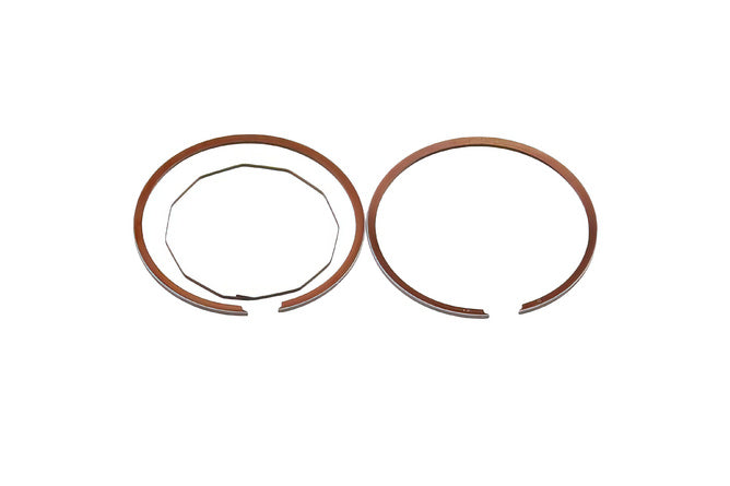 Kolvringar Morini / Suzuki 41x1,2mm