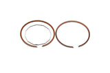 Piston Rings Morini / Suzuki 41x1,2mm
