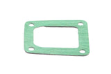 Gasket reed valve Tomos A35