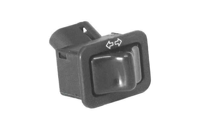Blinkerswitch Piaggio Typhoon / Sfera