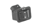 Indicator Switch Piaggio Typhoon / Sfera