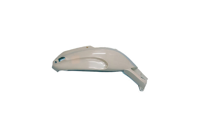 Sido Panel Piaggio Typhoon / NRG Grundad