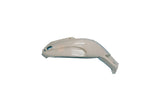 Side Panel Piaggio Typhoon / NRG Primed