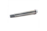 Front Wheel Axle Peugeot Speedfight 140x17x1,50 St