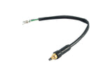 Brake Light Switch with Cable universal