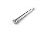 Swingarm Axle Peugeot Speedfight