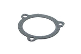 Gasket headpipe Rieju RS2 (with Cat)