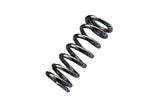 Fairing Screw Vespa
