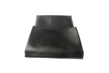 Seat Cover Gilera Runner black