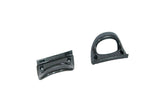 Grab Handle Set Yamaha Neos / MBK Ovetto Carbon