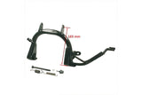 Main Stand Piaggio 4T Fly 50 / 150 / Zip 125