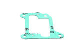 Gasket reed valve Morini