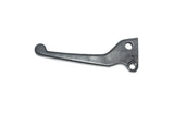 Brake Lever left side black Piaggio Ciao / Bravo