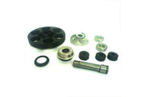 Water Pump Repair Kit Suzuki Morini 12mm