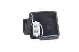 Flasher Relay Yamaha Neos / MBK Ovetto New