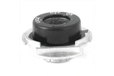 Ignition Switch Cover Gilera Runner / ET4 / Ice
