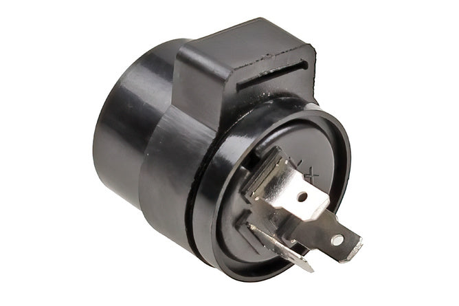 Blinkrelä LED 3P1-10W