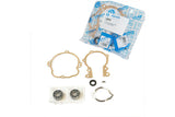 Bearings and Oil Seals Vespa Ciao Si