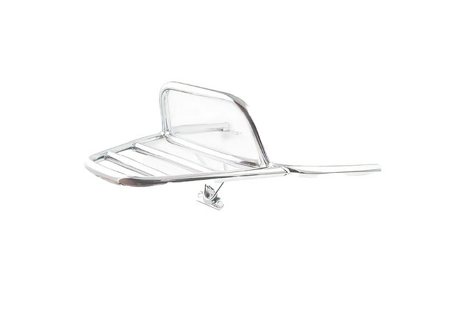Packningsställ Vespa LX / S Krom