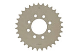 Rear Sprocket Tomos A35 / A3 42.5mm 8 hole 31 teeth