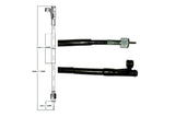Speedometer Cable Sym Mio New