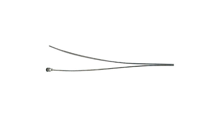 Klutchkabel 1.4x2300mm