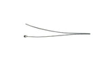 Clutch Cable 1.4x2300mm