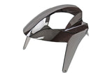 Front Mudguard Yamaha Aerox / MBK Nitro Chrome