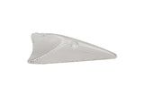 Indicator Lens white left rear Peugeot Speedfight 2