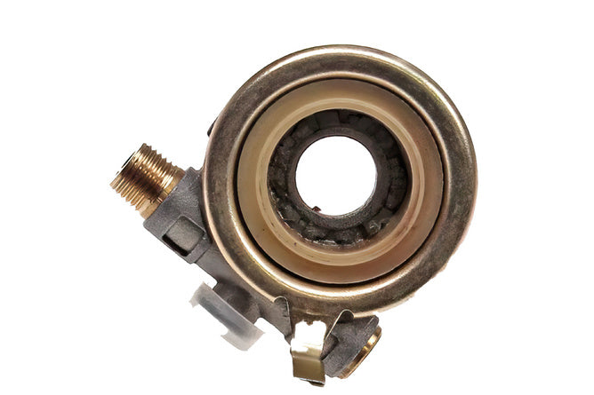 Tachometerdrivning Tomos A35 (11mm axel / 24mm kant) Am