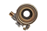 Speedometer Drive Tomos A35 (11mm axle / 24mm lip) Am