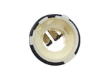 Headlight Socket Yamaha BWs / MBK Booster