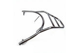 Luggage Rack Sym Mio Chrome