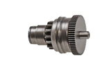 Starter Freewheel Peugeot