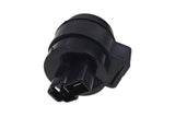 Flasher Relay Yamaha Aerox / MBK Nitro New