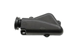 Air Filter Box with Filter Tomos A35
