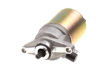 Starter Motor Kymco Agility / S-8 Flat Plug Sleeve