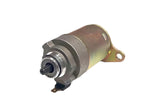 Starter Motor Sym Mio / Fiddle 2 / Peugeot 4T