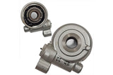 Speedometer Drive Sym Mio / Kymco Agility 10u0022