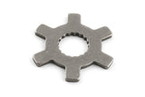 MOTOFORCE VARIATORFLÄKTSSTJÄRNA (13 MM)