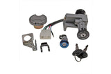 Ignition Switch Kymco Agility 10u0022 / 12u0022