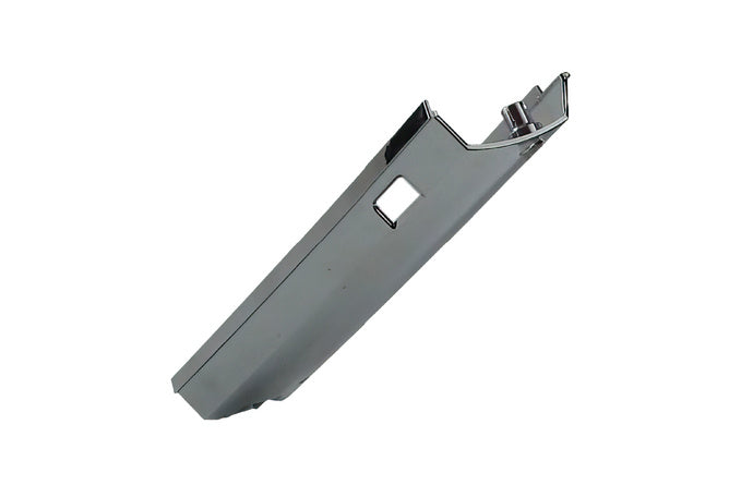 Kabelguide Puch Maxi Chrome