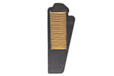 Air Filter Foam Insert Sym Fiddle 2 Old Design