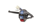 Brake Lever left right Thread GY6