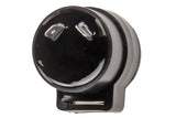 Flasher Relay with Beep Kymco / Sym