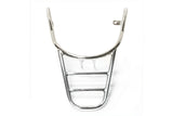 Luggage Rack Sym Cello Chrome
