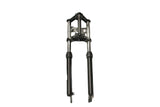 Fork EBR Puch Maxi 445mm black