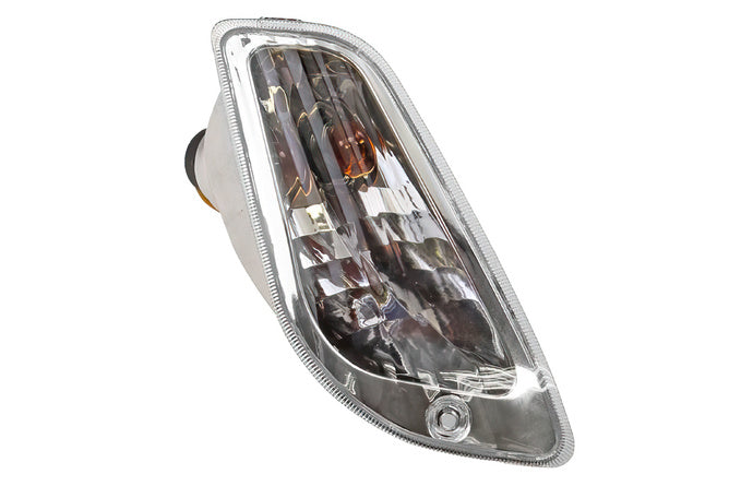 Blinkers högra fram Vespa LX 50 / 125 2T / 4T