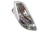 Indicator right front Vespa LX 50 / 125 2T / 4T